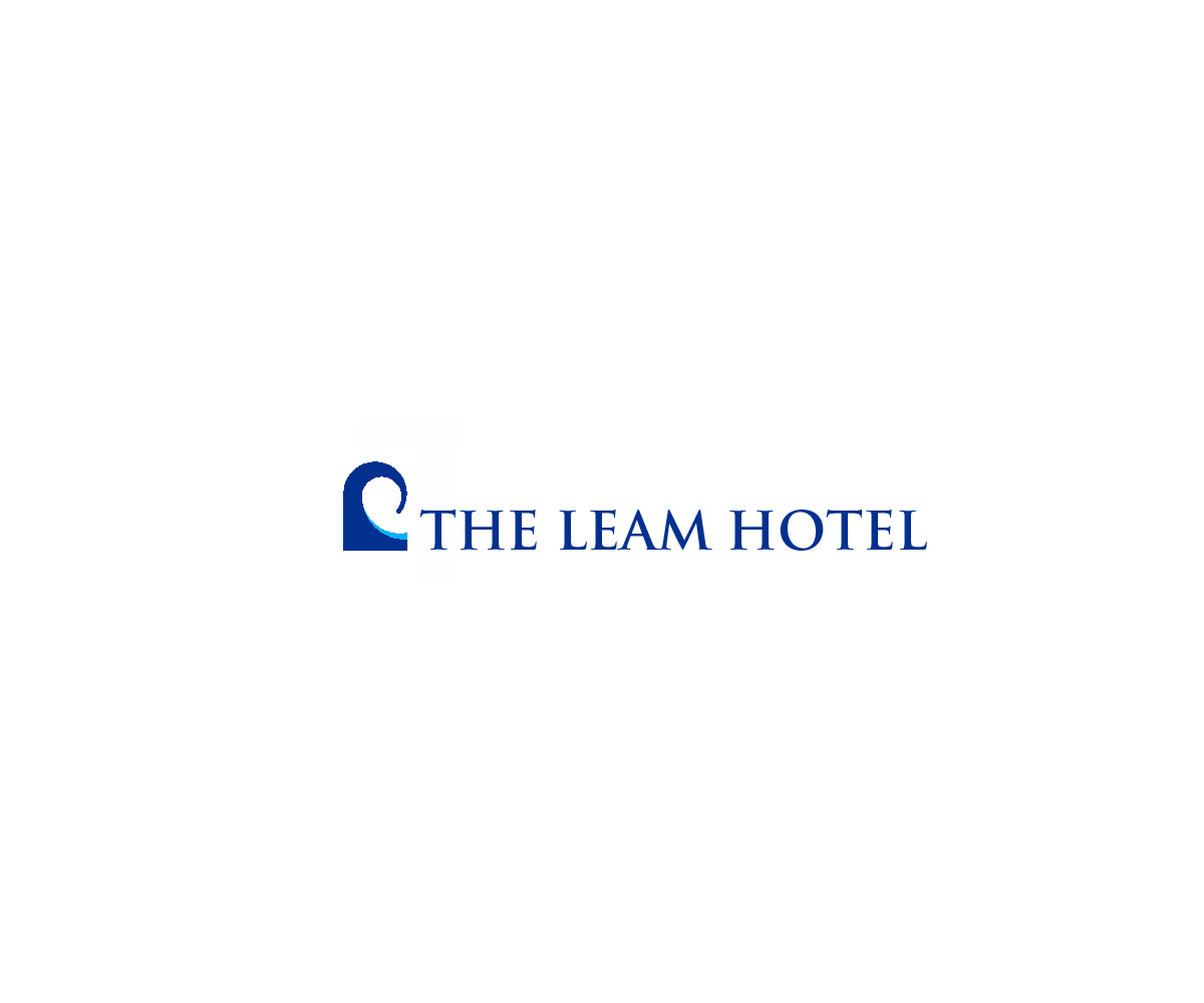Logo Design by kjc for this project | Design #3302405