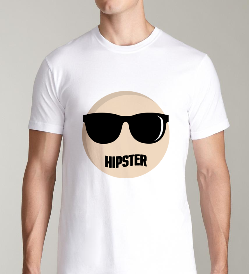 Logo Design by harpcab for Robert Fenton Enterprises | Design #3337379