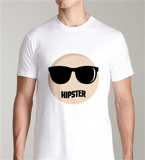 Logo Design by harpcab