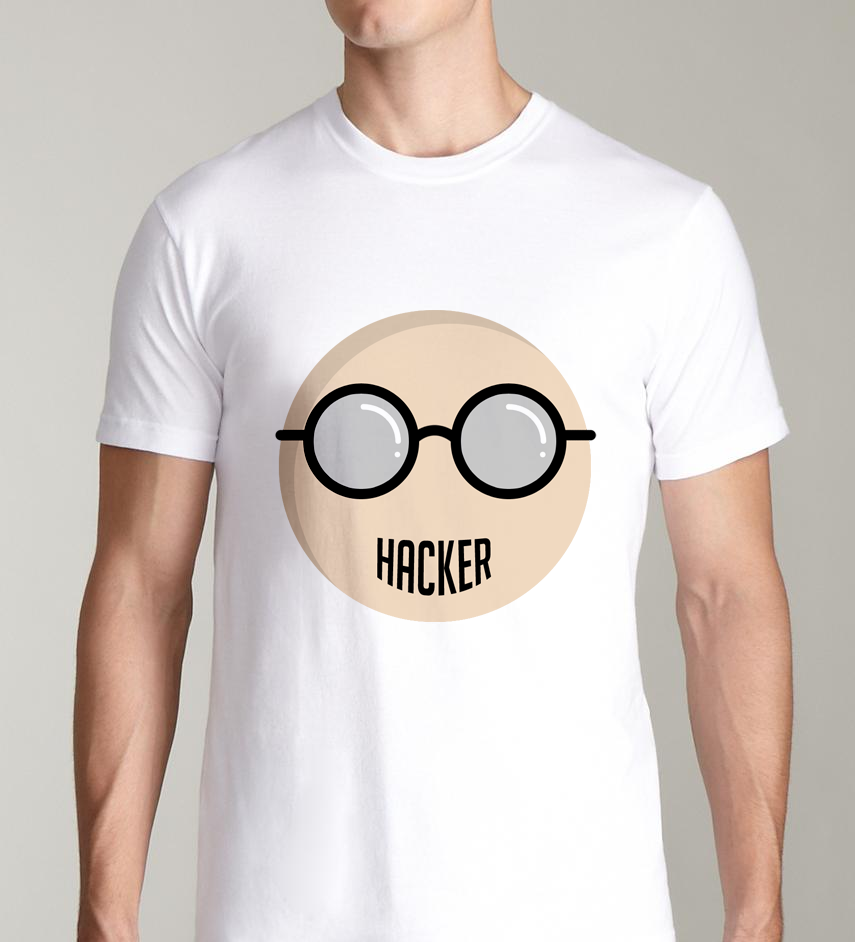 Logo Design by harpcab for Robert Fenton Enterprises | Design #3337418