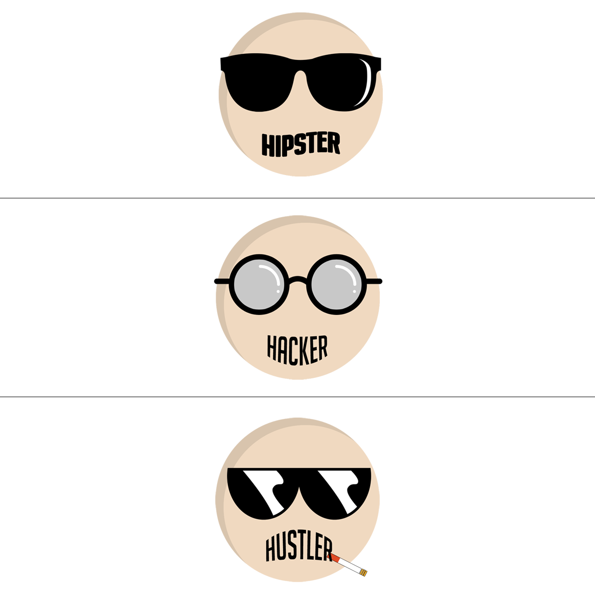 Diseño de Logo por harpcab para Robert Fenton Enterprises | Diseño #3337560