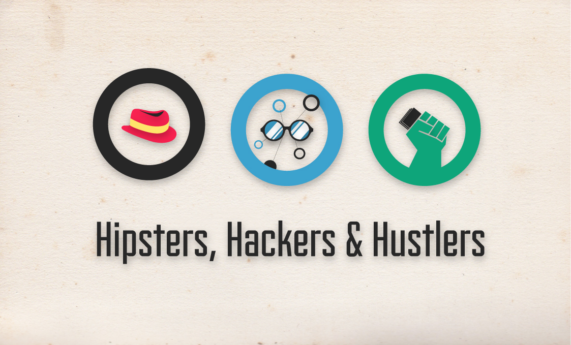 Logo Design by Natan for Robert Fenton Enterprises | Design #3276942