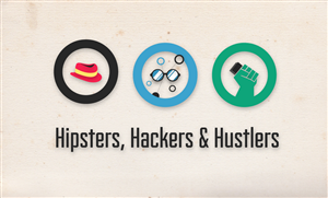 Logo Design by Natan