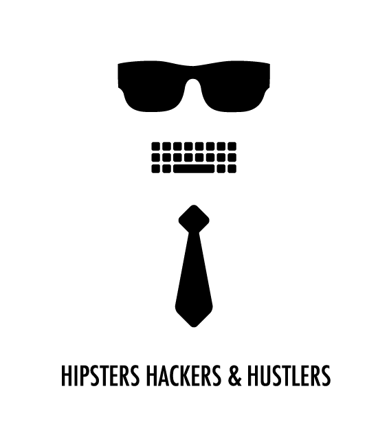 Logo Design by Tyler J Norton for Robert Fenton Enterprises | Design #3299134