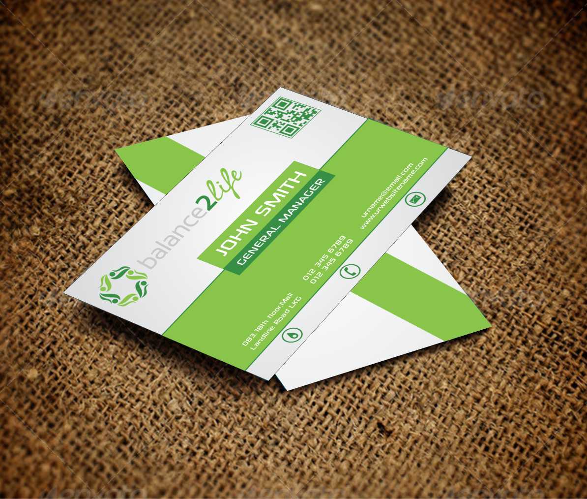 Business Card Design by AwsomeD for this project | Design #3319937