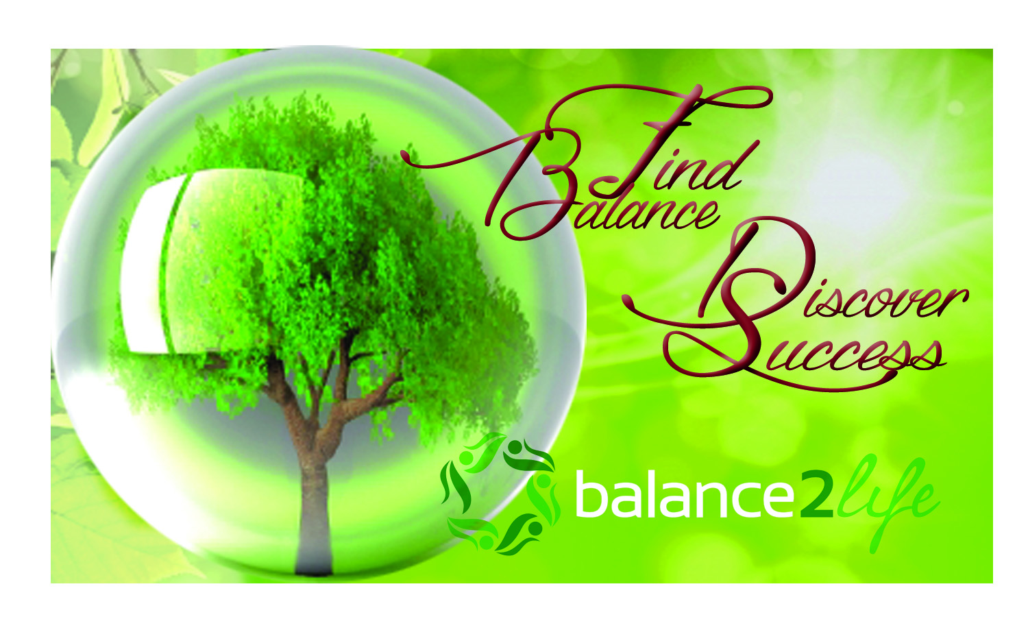 Business Card Design by Angezzz for this project | Design #3277685