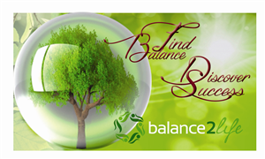 Business Card Design by Angezzz for this project | Design #3277685