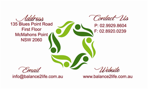 Design de Carte de Visite par Angezzz pour ce projet | Design : #3277688