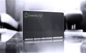 Business Card Design by iffi4u for this project | Design #3301897