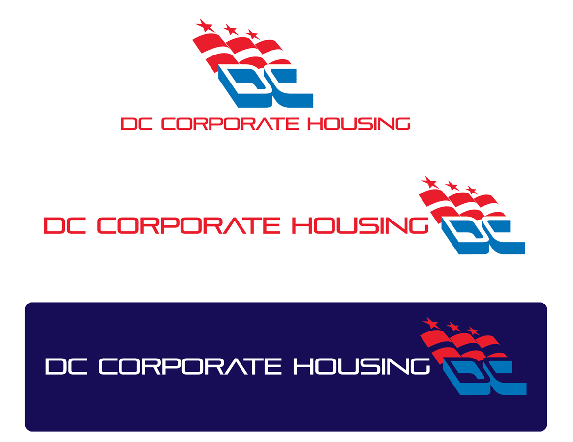Logo Design by icon Creative Solutions for this project | Design #817773