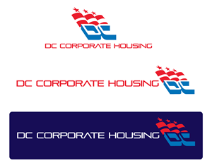 Logo-Design von icon Creative Solutions für dieses Projekt | Design: #817773