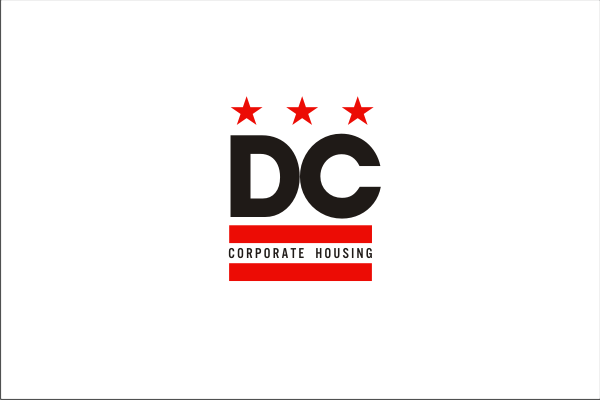 Logo Design by subhadip for this project | Design #803077