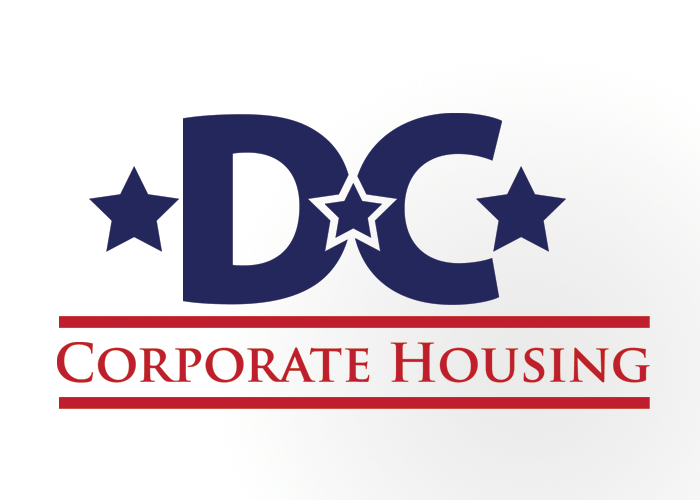 Logo Design by Katala for this project | Design #806854