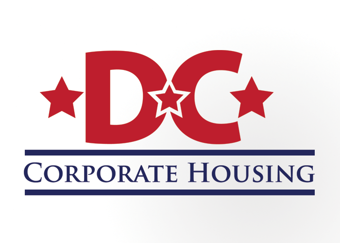 Logo Design by Katala for this project | Design #808574