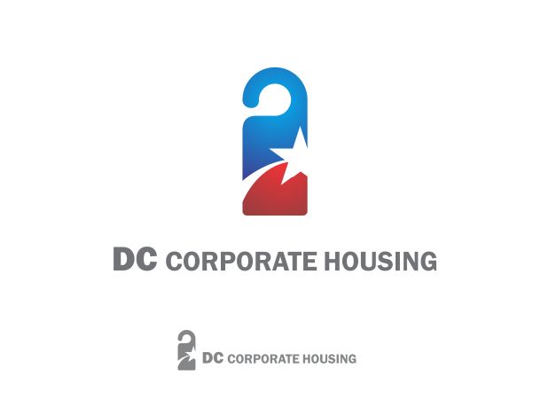 Diseño de Logo por allegra creativa para este proyecto | Diseño #819370