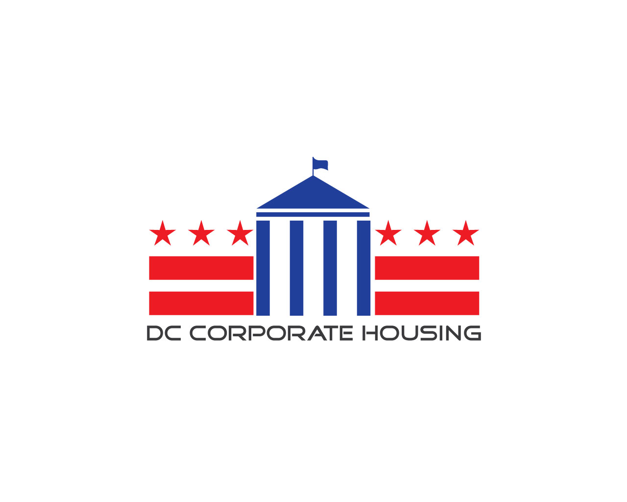 Logo Design by HLGCreativeTeam for this project | Design #819015