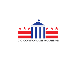 Logo Design by HLGCreativeTeam