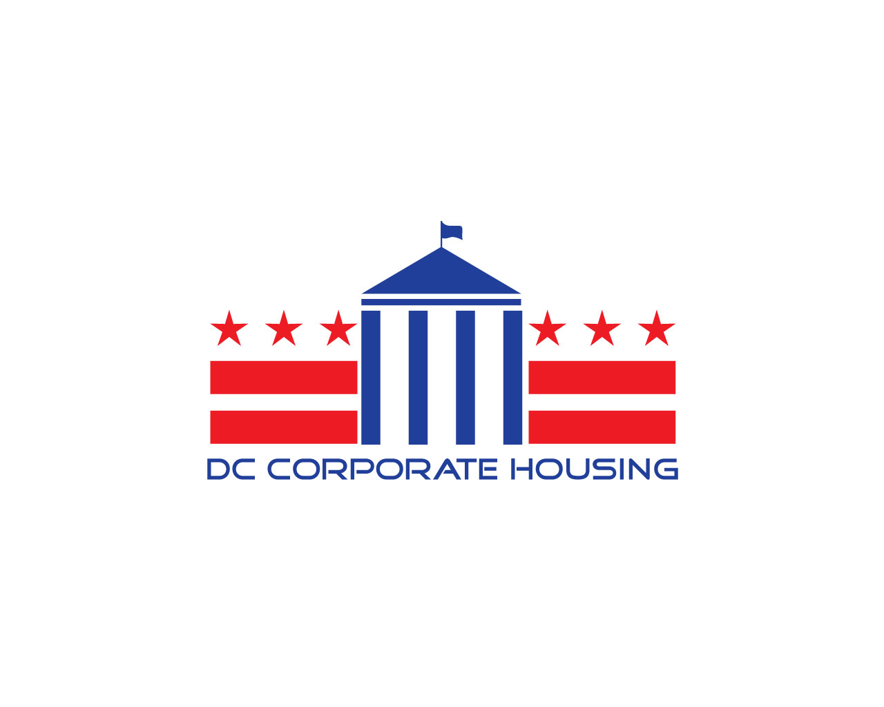 Logo Design by HLGCreativeTeam for this project | Design #819017