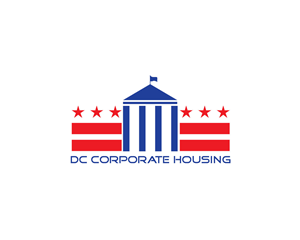 Logo-Design von HLGCreativeTeam für dieses Projekt | Design: #819017