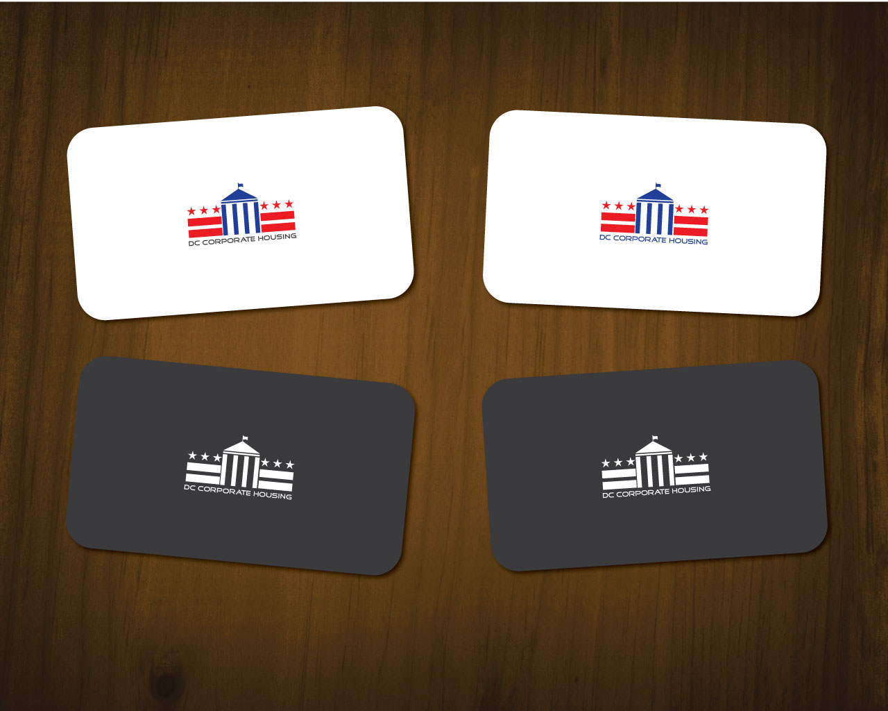 Logo Design by HLGCreativeTeam for this project | Design #819026