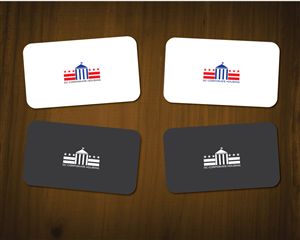 Logo-Design von HLGCreativeTeam für dieses Projekt | Design: #819026