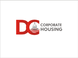 Logo-Design von Blueberry für dieses Projekt | Design: #816938