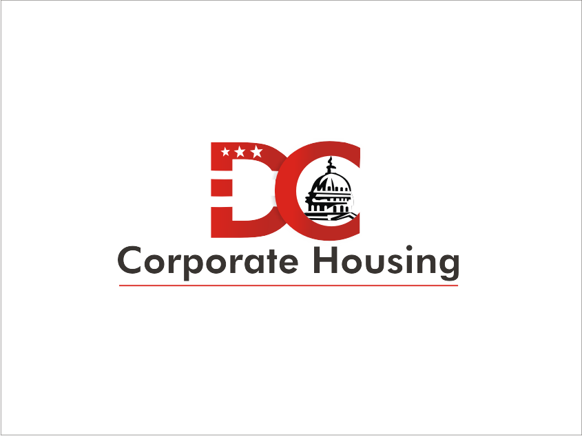 Logo Design by Blueberry for this project | Design #821544