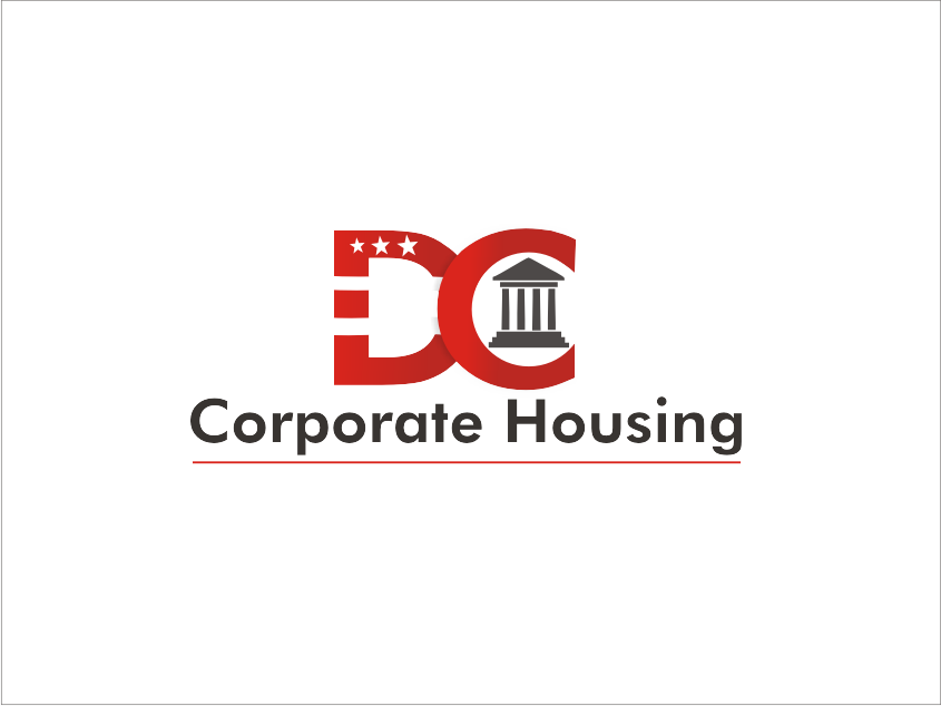 Logo Design by Blueberry for this project | Design #821546