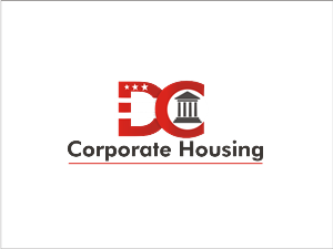 Logo-Design von Blueberry für dieses Projekt | Design: #821546