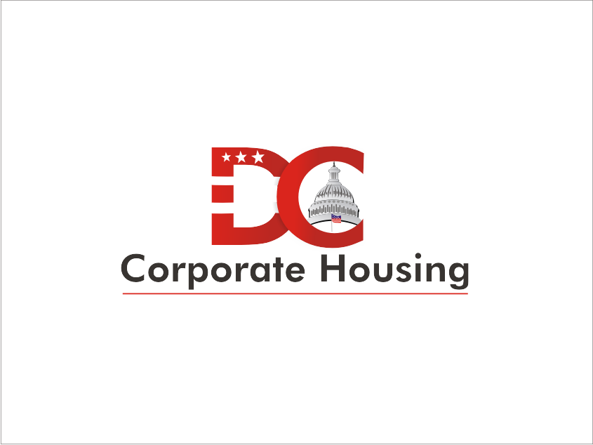 Logo Design by Blueberry for this project | Design #821847