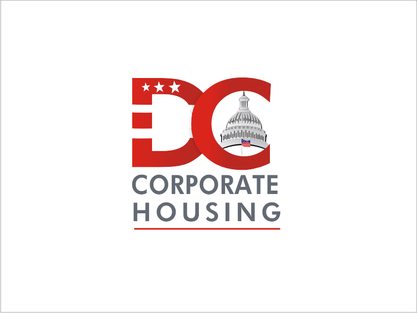 Logo Design by Blueberry for this project | Design #821849