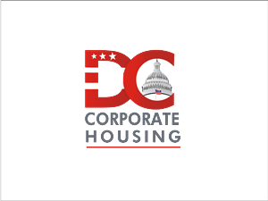 Logo-Design von Blueberry für dieses Projekt | Design: #821849