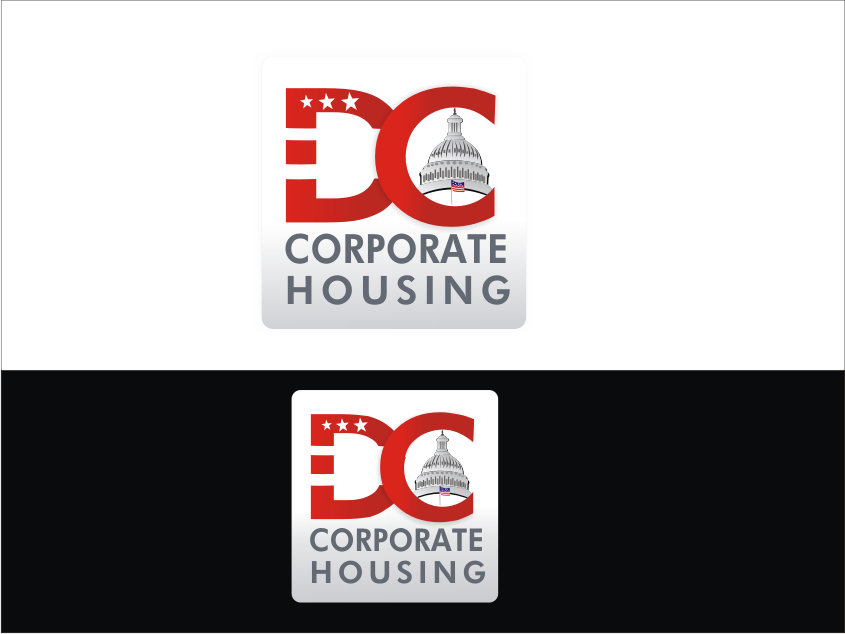 Logo Design by Blueberry for this project | Design #821852