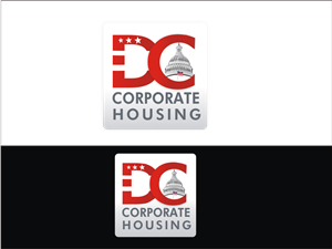 Logo-Design von Blueberry für dieses Projekt | Design: #821852