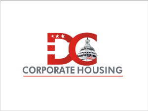 Diseño de Logo por Blueberry para este proyecto | Diseño: #822535