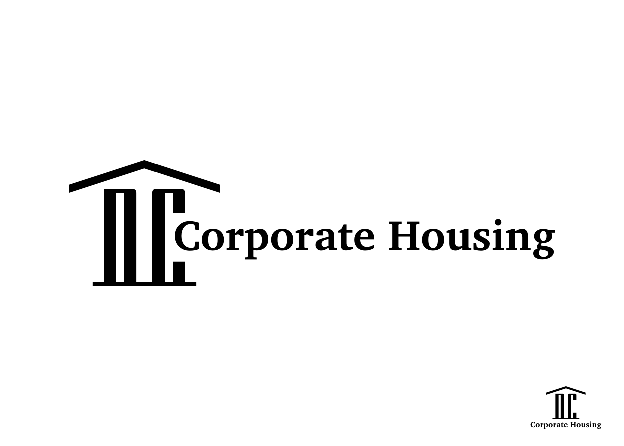 Logo Design by YOS for this project | Design #808005