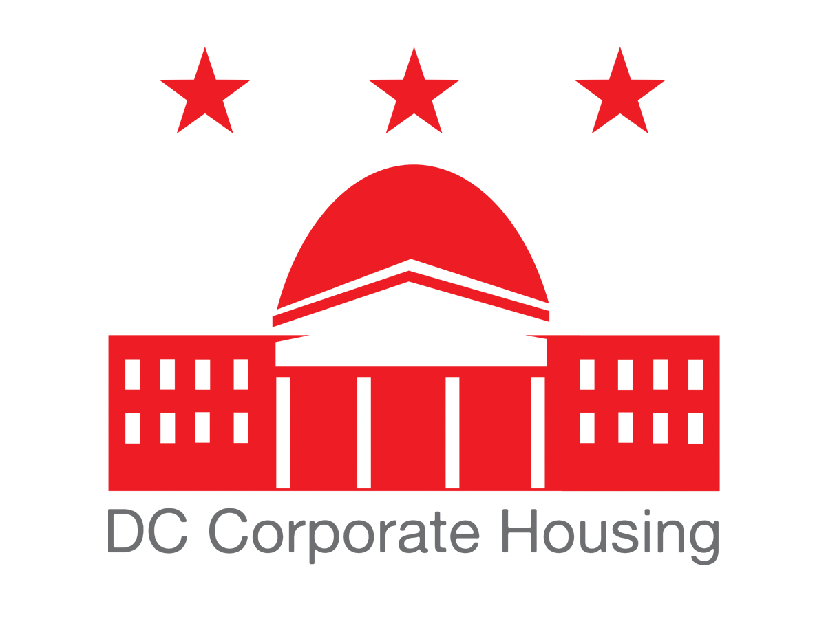 Logo Design by Brown Design for this project | Design #805369