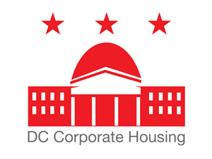 Logo-Design von Brown Design für dieses Projekt | Design: #805369