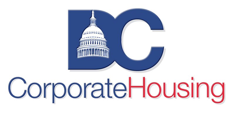 Logo Design by Innerworld Designs ltd. for this project | Design #812816