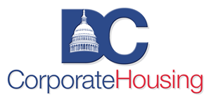 Logo-Design von Innerworld Designs ltd. für dieses Projekt | Design: #812816