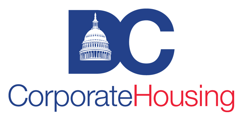 Design de Logo par Innerworld Designs ltd. pour ce projet | Design #821964