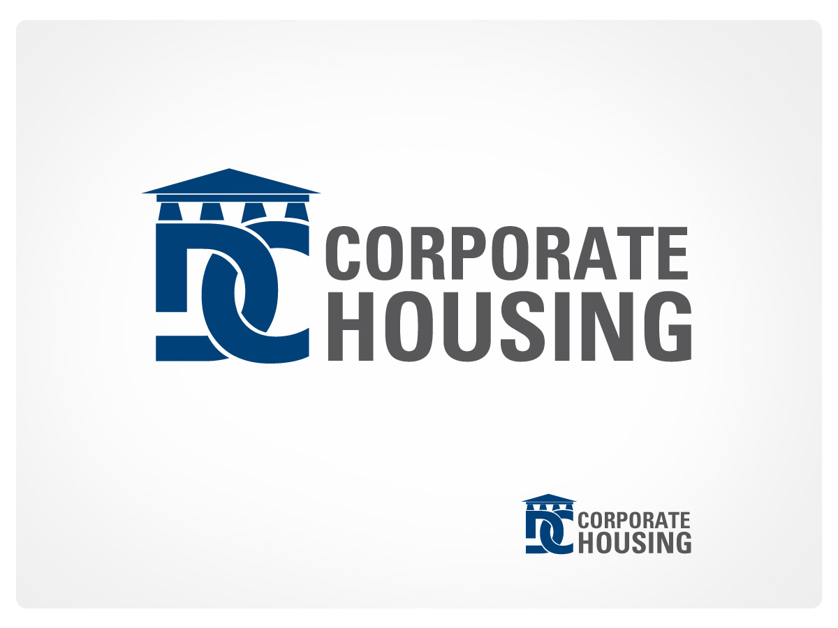 Logo-Design von Vicez für dieses Projekt | Design #809343