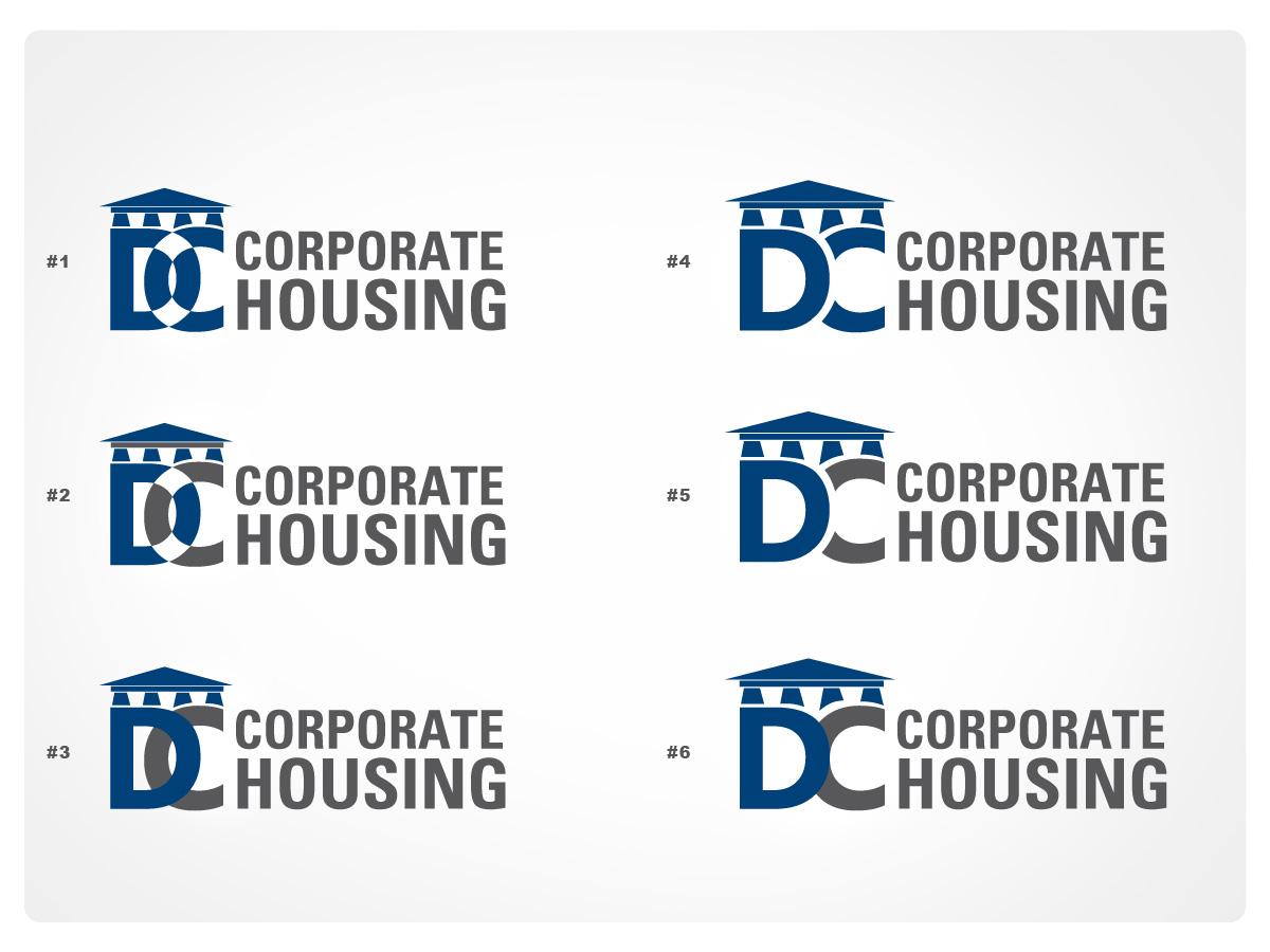 Logo-Design von Vicez für dieses Projekt | Design #822553