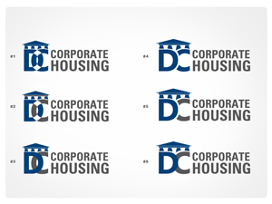 Logo-Design von Vicez für dieses Projekt | Design #822553
