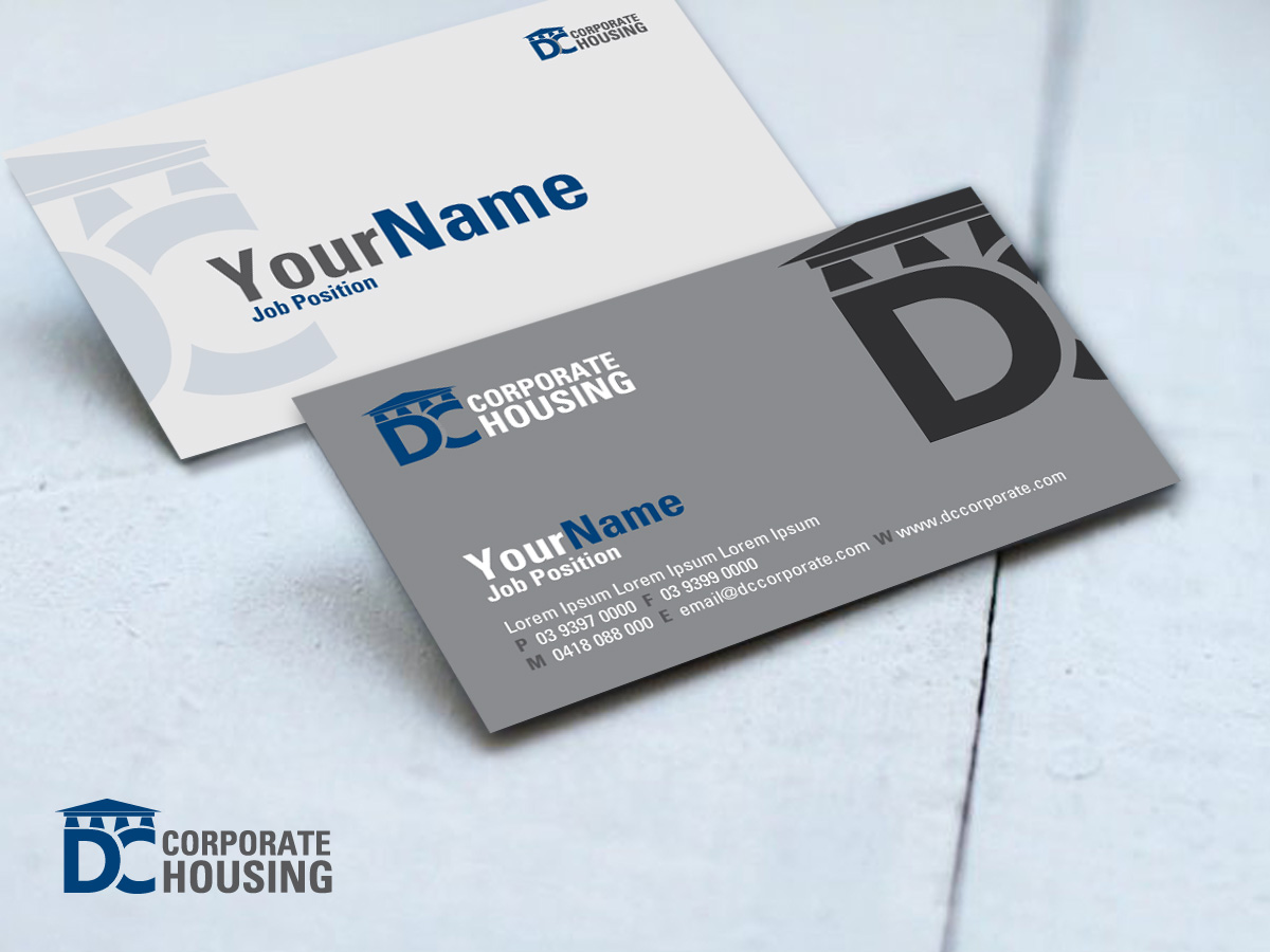 Logo-Design von Vicez für dieses Projekt | Design #835547