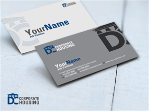 Diseño de Logo por Vicez para este proyecto | Diseño: #835547