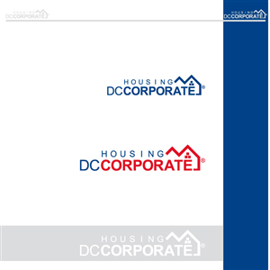 Diseño de Logo por sdtm para este proyecto | Diseño: #814017