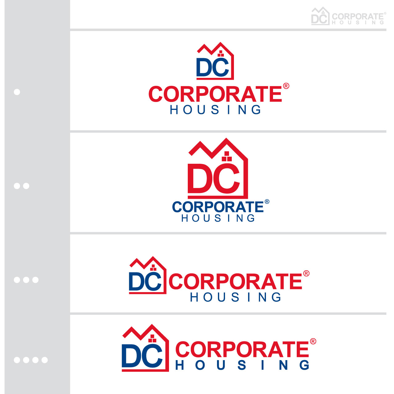 Logo-Design von sdtm für dieses Projekt | Design #814020