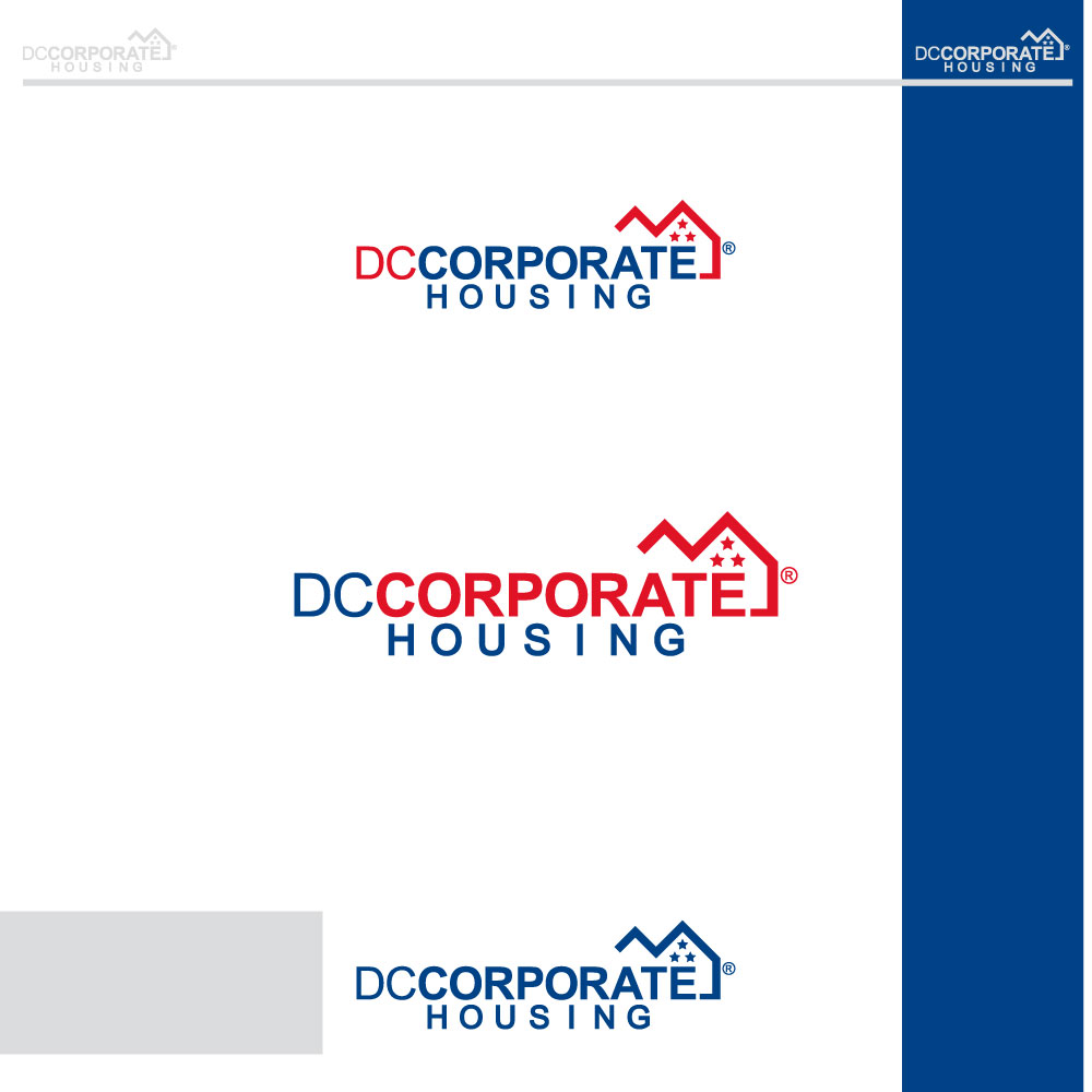 Logo-Design von sdtm für dieses Projekt | Design #825054