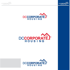 Diseño de Logo por sdtm para este proyecto | Diseño: #825054